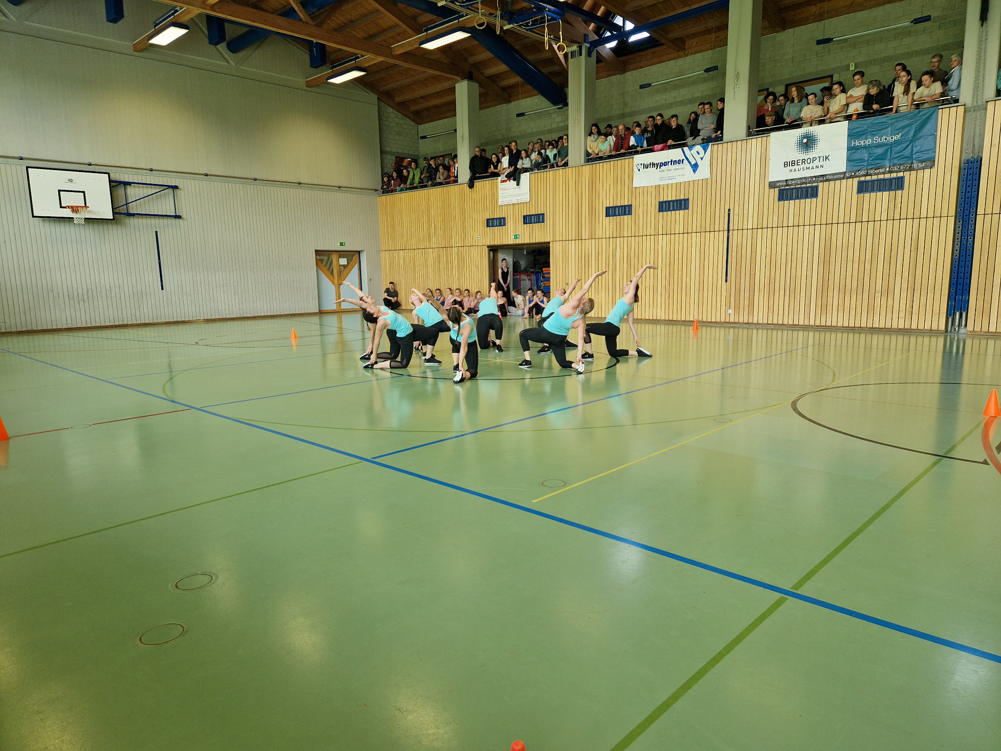 Bild (119)